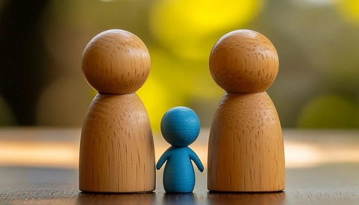 Quand le retrait de l’autorité parentale prive aussi du droit de visite ! Quand le retrait de l’autorité parentale prive aussi du droit de visite !