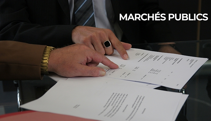 Quel est le droit applicable à une délégation de service public en matière d'assainissement ? Quel est le droit applicable à une délégation de service public en matière d'assainissement ?