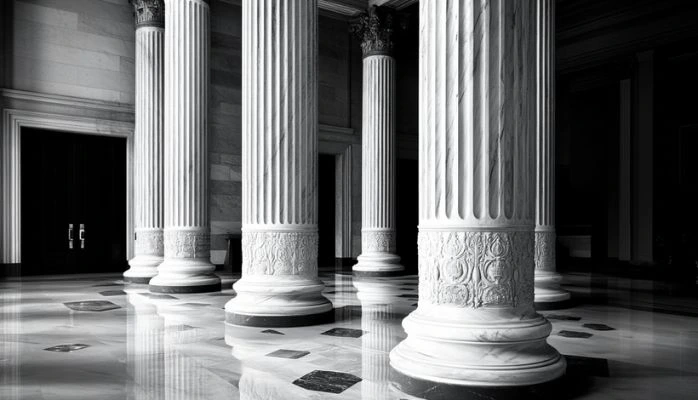 Quelle est l'incidence de l'allongement du chantier sur le droit à rémunération de l'entrepreneur ? Quelle est l'incidence de l'allongement du chantier sur le droit à rémunération de l'entrepreneur ?